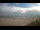 Webcam in Swinoujscie, 5.1 mi away