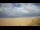 Webcam in Swinoujscie, 4.6 km