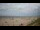 Webcam in Swinoujscie, 13.7 mi away