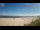 Webcam in Swinoujscie, 19.2 mi away