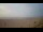 Webcam in Swinoujscie, 6.4 km