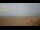 Webcam in Swinoujscie, 6.7 km