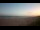 Webcam in Swinoujscie, 4.6 km