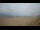 Webcam in Swinoujscie, 12.7 km