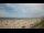 Webcam in Swinoujscie, 34.6 km entfernt