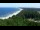 Webcam in Niechorze, 5.3 km entfernt