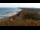 Webcam in Niechorze, 12.4 mi away