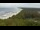 Webcam in Niechorze, 24.9 mi away