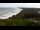 Webcam in Niechorze, 5.3 km