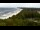 Webcam in Niechorze, 100.5 km entfernt