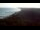 Webcam in Niechorze, 4.3 mi away