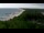 Webcam in Niechorze, 17.3 mi away