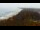 Webcam in Niechorze, 32.1 km