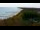 Webcam in Niechorze, 22.7 mi away