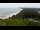 Webcam in Niechorze, 13.9 km