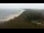 Webcam in Niechorze, 32.1 km entfernt