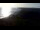 Webcam in Niechorze, 92.3 km entfernt