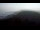 Webcam in Niechorze, 12.4 mi away