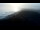 Webcam in Niechorze, 11.3 km entfernt