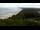 Webcam in Niechorze, 100.5 km
