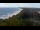 Webcam in Niechorze, 11.3 km entfernt