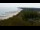 Webcam in Niechorze, 8.6 mi away