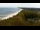 Webcam in Niechorze, 9 mi away