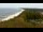 Webcam in Niechorze, 35.6 mi away