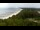 Webcam in Niechorze, 100.5 km