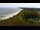 Webcam in Niechorze, 5.2 km entfernt