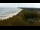 Webcam in Niechorze, 13.9 km entfernt