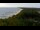 Webcam in Niechorze, 2 mi away