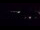 Webcam in Niechorze, 13.9 km entfernt