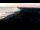 Webcam in Niechorze, 3.2 mi away