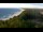 Webcam in Niechorze, 4.3 mi away