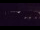 Webcam in Niechorze, 59 km entfernt