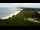 Webcam in Niechorze, 23.4 km