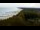 Webcam in Niechorze, 25.3 mi away