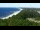 Webcam in Niechorze, 2.1 mi away
