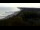 Webcam in Niechorze, 22.7 mi away