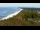 Webcam in Niechorze, 9 mi away