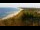 Webcam in Niechorze, 38.8 mi away