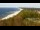 Webcam in Niechorze, 17.3 mi away