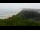 Webcam in Niechorze, 32.1 km