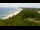 Webcam in Niechorze, 17.3 mi away