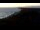 Webcam in Niechorze, 22.7 mi away