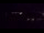 Webcam in Niechorze, 22.7 mi away