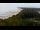 Webcam in Niechorze, 100.5 km entfernt
