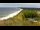 Webcam in Niechorze, 12.4 mi away