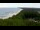 Webcam in Niechorze, 8.2 km entfernt